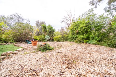 Villa i La Marina, Alicante, La Marina - € 270.000 | Ref: W6107VA - foto 30